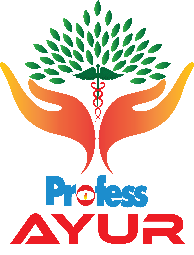 profess_ayur_logo